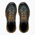 Helly Hansen Traverse Ht szürke-fekete férfi túrabakancs 11805_495-8.5 18