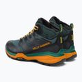Helly Hansen Traverse Ht szürke-fekete férfi túrabakancs 11805_495-8.5 3
