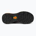 Helly Hansen Traverse Ht szürke-fekete férfi túrabakancs 11805_495-8.5 5