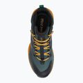 Helly Hansen Traverse Ht szürke-fekete férfi túrabakancs 11805_495-8.5 6
