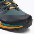 Helly Hansen Traverse Ht szürke-fekete férfi túrabakancs 11805_495-8.5 7