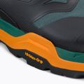 Helly Hansen Traverse Ht szürke-fekete férfi túrabakancs 11805_495-8.5 8