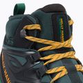 Helly Hansen Traverse Ht szürke-fekete férfi túrabakancs 11805_495-8.5 9