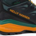 Helly Hansen Traverse Ht szürke-fekete férfi túrabakancs 11805_495-8.5 11
