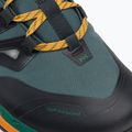 Helly Hansen Traverse Ht szürke-fekete férfi túrabakancs 11805_495-8.5 12