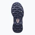 Női túrabakancsok Helly Hansen Traverse Ht kék 11806_584-6F 16