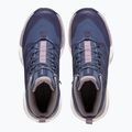 Női túrabakancsok Helly Hansen Traverse Ht kék 11806_584-6F 17