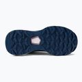 Női túrabakancsok Helly Hansen Traverse Ht kék 11806_584-6F 5