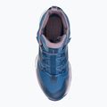 Női túrabakancsok Helly Hansen Traverse Ht kék 11806_584-6F 6