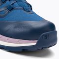 Női túrabakancsok Helly Hansen Traverse Ht kék 11806_584-6F 7