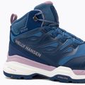 Női túrabakancsok Helly Hansen Traverse Ht kék 11806_584-6F 10