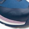 Női túrabakancsok Helly Hansen Traverse Ht kék 11806_584-6F 11