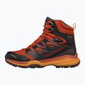 Férfi túrabakancs Helly Hansen Traverse HT Boot narancssárga 11807_300 12