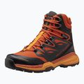 Férfi túrabakancs Helly Hansen Traverse HT Boot narancssárga 11807_300 13