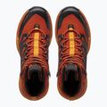 Férfi túrabakancs Helly Hansen Traverse HT Boot narancssárga 11807_300 15