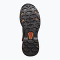 Férfi túrabakancs Helly Hansen Traverse HT Boot narancssárga 11807_300 16