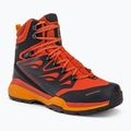 Férfi túrabakancs Helly Hansen Traverse HT Boot narancssárga 11807_300