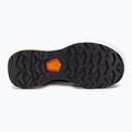 Férfi túrabakancs Helly Hansen Traverse HT Boot narancssárga 11807_300 5