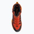 Férfi túrabakancs Helly Hansen Traverse HT Boot narancssárga 11807_300 6
