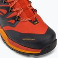 Férfi túrabakancs Helly Hansen Traverse HT Boot narancssárga 11807_300 7