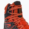 Férfi túrabakancs Helly Hansen Traverse HT Boot narancssárga 11807_300 8
