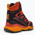 Férfi túrabakancs Helly Hansen Traverse HT Boot narancssárga 11807_300 9