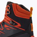Férfi túrabakancs Helly Hansen Traverse HT Boot narancssárga 11807_300 10