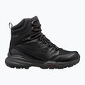 Férfi túrabakancs Helly Hansen Traverse Ht Boot fekete 11807_990 9