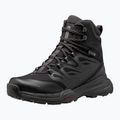 Férfi túrabakancs Helly Hansen Traverse Ht Boot fekete 11807_990 10