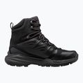 Férfi túrabakancs Helly Hansen Traverse Ht Boot fekete 11807_990 11