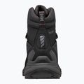 Férfi túrabakancs Helly Hansen Traverse Ht Boot fekete 11807_990 12