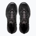 Férfi túrabakancs Helly Hansen Traverse Ht Boot fekete 11807_990 13