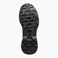 Férfi túrabakancs Helly Hansen Traverse Ht Boot fekete 11807_990 14