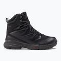 Férfi túrabakancs Helly Hansen Traverse Ht Boot fekete 11807_990 2
