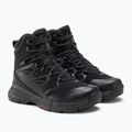 Férfi túrabakancs Helly Hansen Traverse Ht Boot fekete 11807_990 4