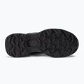 Férfi túrabakancs Helly Hansen Traverse Ht Boot fekete 11807_990 5