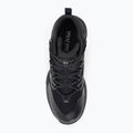 Férfi túrabakancs Helly Hansen Traverse Ht Boot fekete 11807_990 6