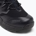 Férfi túrabakancs Helly Hansen Traverse Ht Boot fekete 11807_990 7