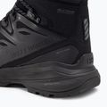 Férfi túrabakancs Helly Hansen Traverse Ht Boot fekete 11807_990 8