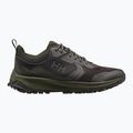 Helly Hansen férfi túrabakancs Gobi 2 zöld 11809_482-8 11