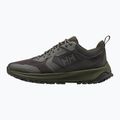 Helly Hansen férfi túrabakancs Gobi 2 zöld 11809_482-8 12