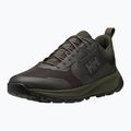 Helly Hansen férfi túrabakancs Gobi 2 zöld 11809_482-8 13