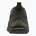 Helly Hansen férfi túrabakancs Gobi 2 zöld 11809_482-8 14