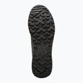Helly Hansen férfi túrabakancs Gobi 2 zöld 11809_482-8 15