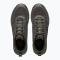 Helly Hansen férfi túrabakancs Gobi 2 zöld 11809_482-8 16