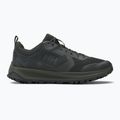 Helly Hansen férfi túrabakancs Gobi 2 zöld 11809_482-8 2