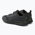 Helly Hansen férfi túrabakancs Gobi 2 zöld 11809_482-8 3