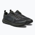 Helly Hansen férfi túrabakancs Gobi 2 zöld 11809_482-8 4
