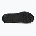 Helly Hansen férfi túrabakancs Gobi 2 zöld 11809_482-8 5