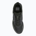Helly Hansen férfi túrabakancs Gobi 2 zöld 11809_482-8 6